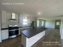 featured image of 109 Mitchell Dr