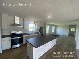 109 Mitchell Dr - Photo 1 of 1