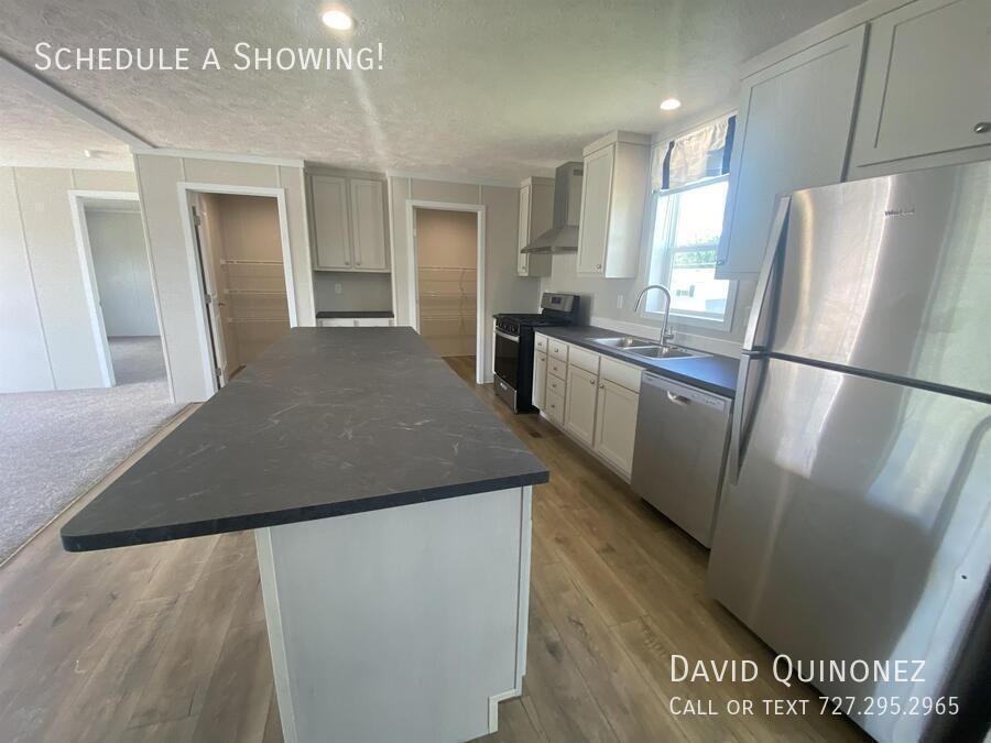 109 Mitchell Dr - Photo 2 of 11