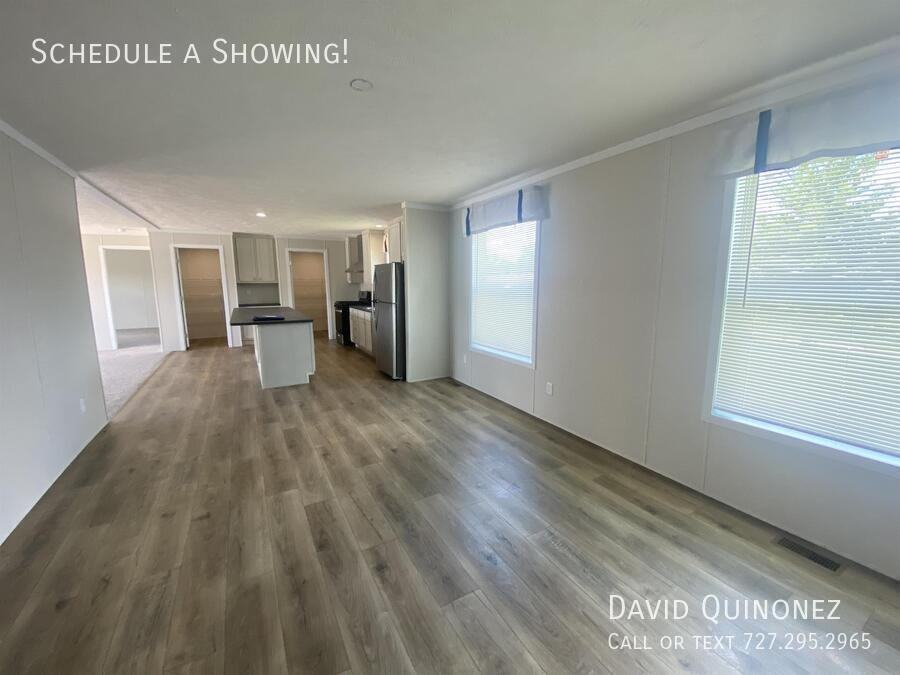 109 Mitchell Dr - Photo 3 of 11