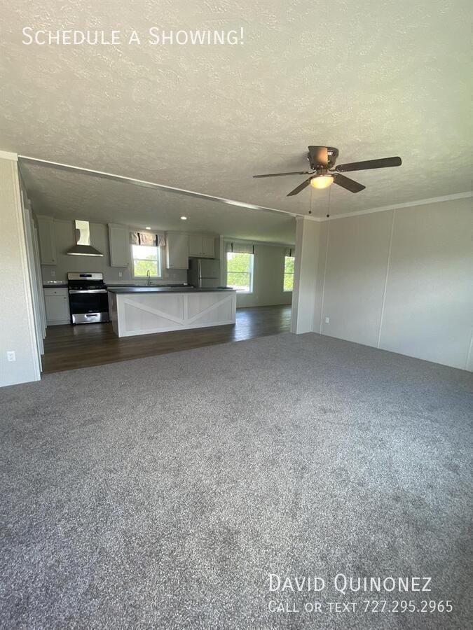 109 Mitchell Dr - Photo 4 of 11