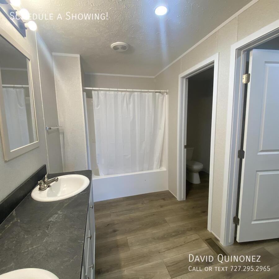 109 Mitchell Dr - Photo 5 of 11