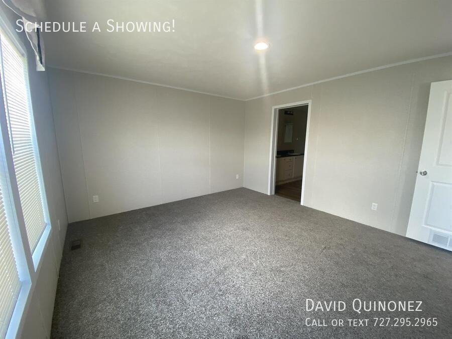 109 Mitchell Dr - Photo 6 of 11