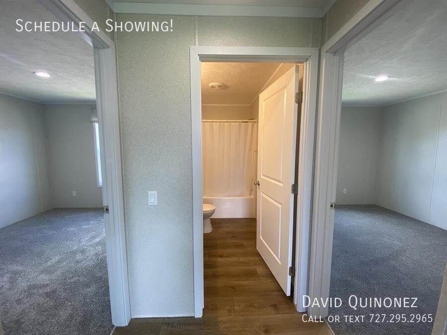 109 Mitchell Dr - Photo 7 of 11