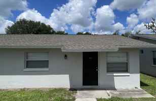 featured image of 13911 19th St #1