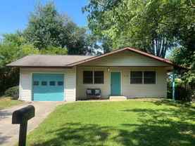 Tesoro Properties - Photo 1 of 1