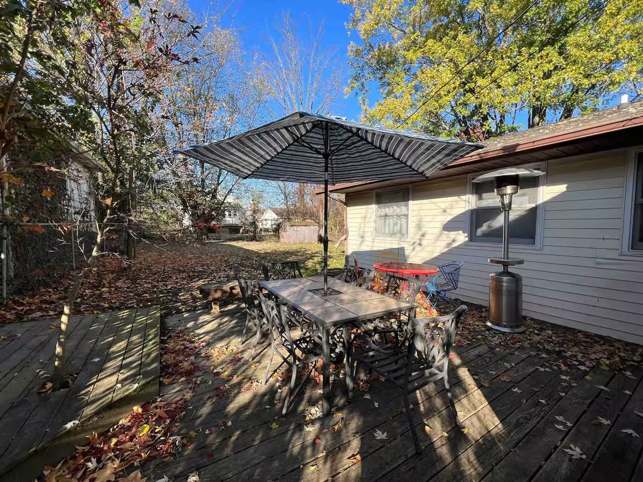 Tesoro Properties - Photo 2 of 22