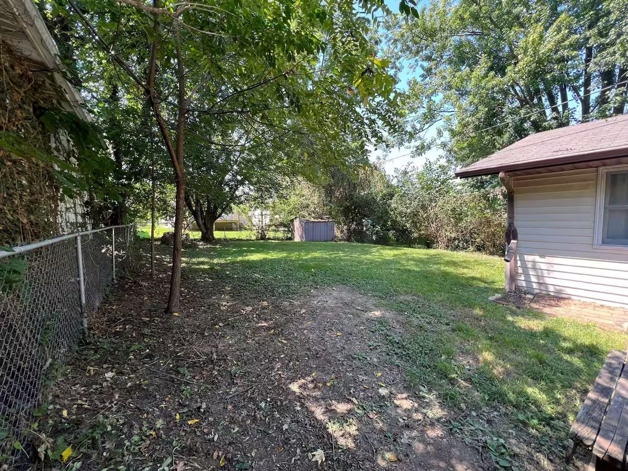 Tesoro Properties - Photo 3 of 22