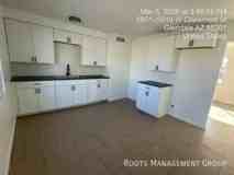 6231 N 59th Ave #48 - Photo 1 of 1