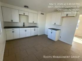 6231 N 59th Ave #48 - Photo 1 of 1