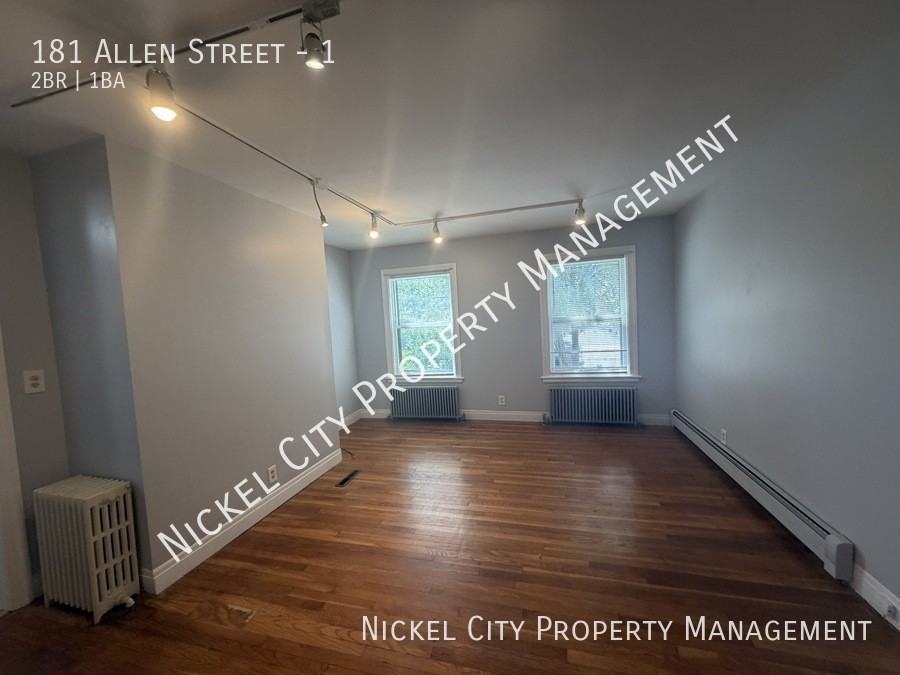 181 Allen St #1 - Photo 6 of 16