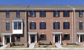 23 Clementon Road East - Photo 1 of 1