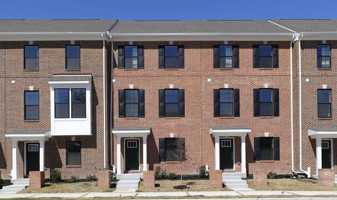featured image of 23 Clementon Road East