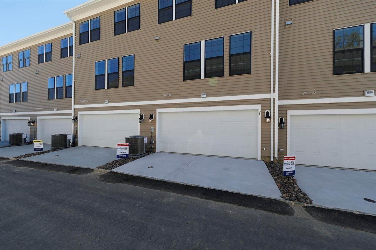 23 Clementon Road East - Photo 2 of 24