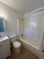 featured image of 30 Black Creek Rd