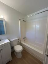 Discover Peaceful Living at Black Creek Apartments - Photo 1 of 1