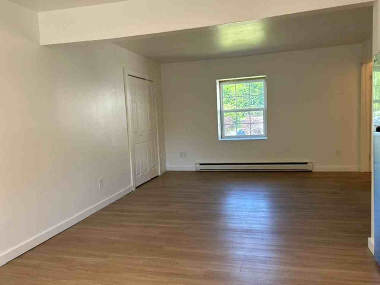 Discover Peaceful Living at Black Creek Apartments - Photo 2 of 4