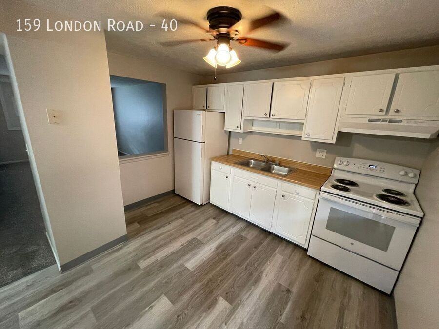 159 London Rd #40 - Photo 2 of 18