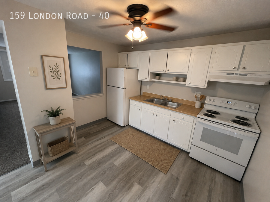 159 London Rd #40 - Photo 3 of 18