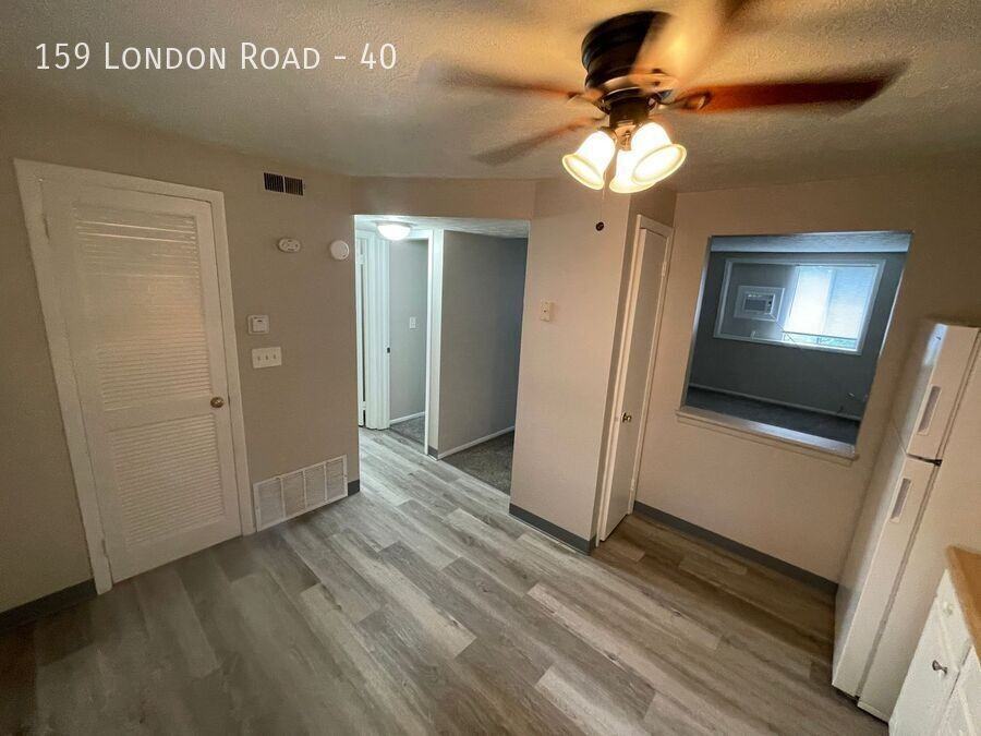 159 London Rd #40 - Photo 4 of 18