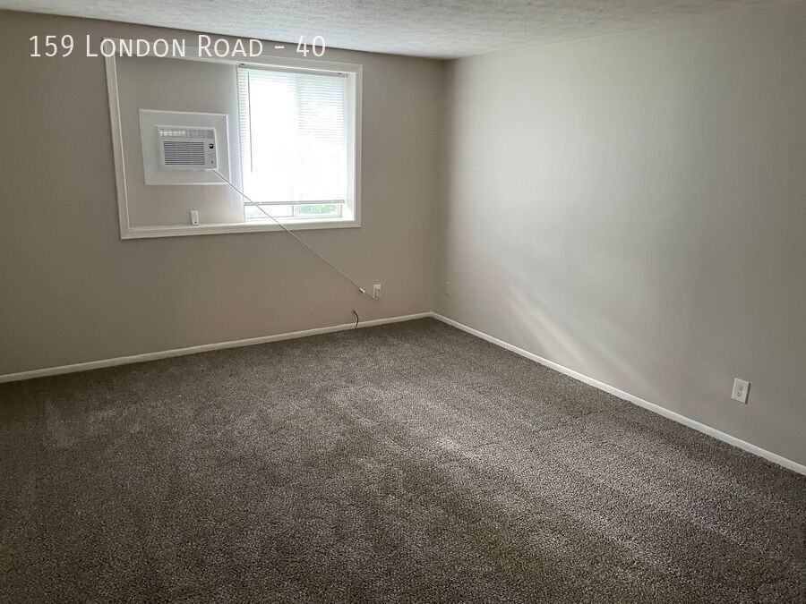 159 London Rd #40 - Photo 5 of 18