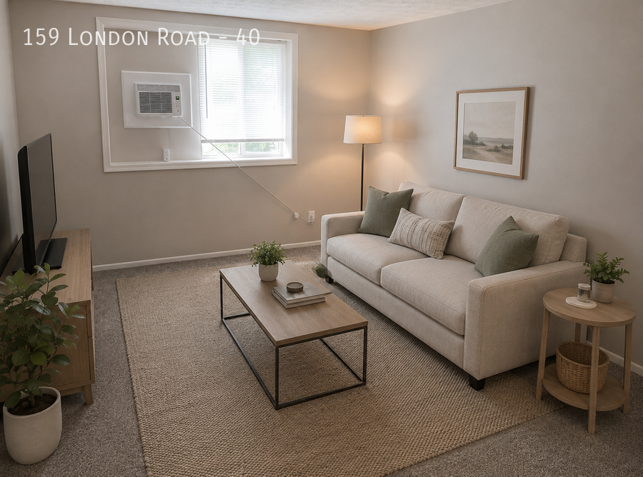 159 London Rd #40 - Photo 6 of 18