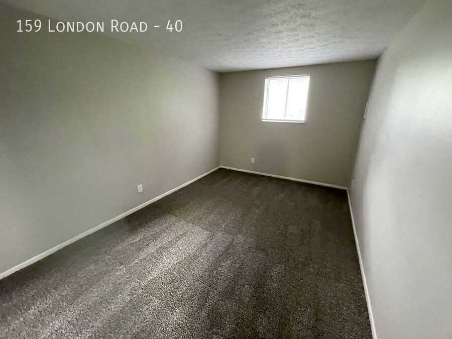 159 London Rd #40 - Photo 7 of 18
