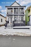 featured image of 9 West Ave #LOWER