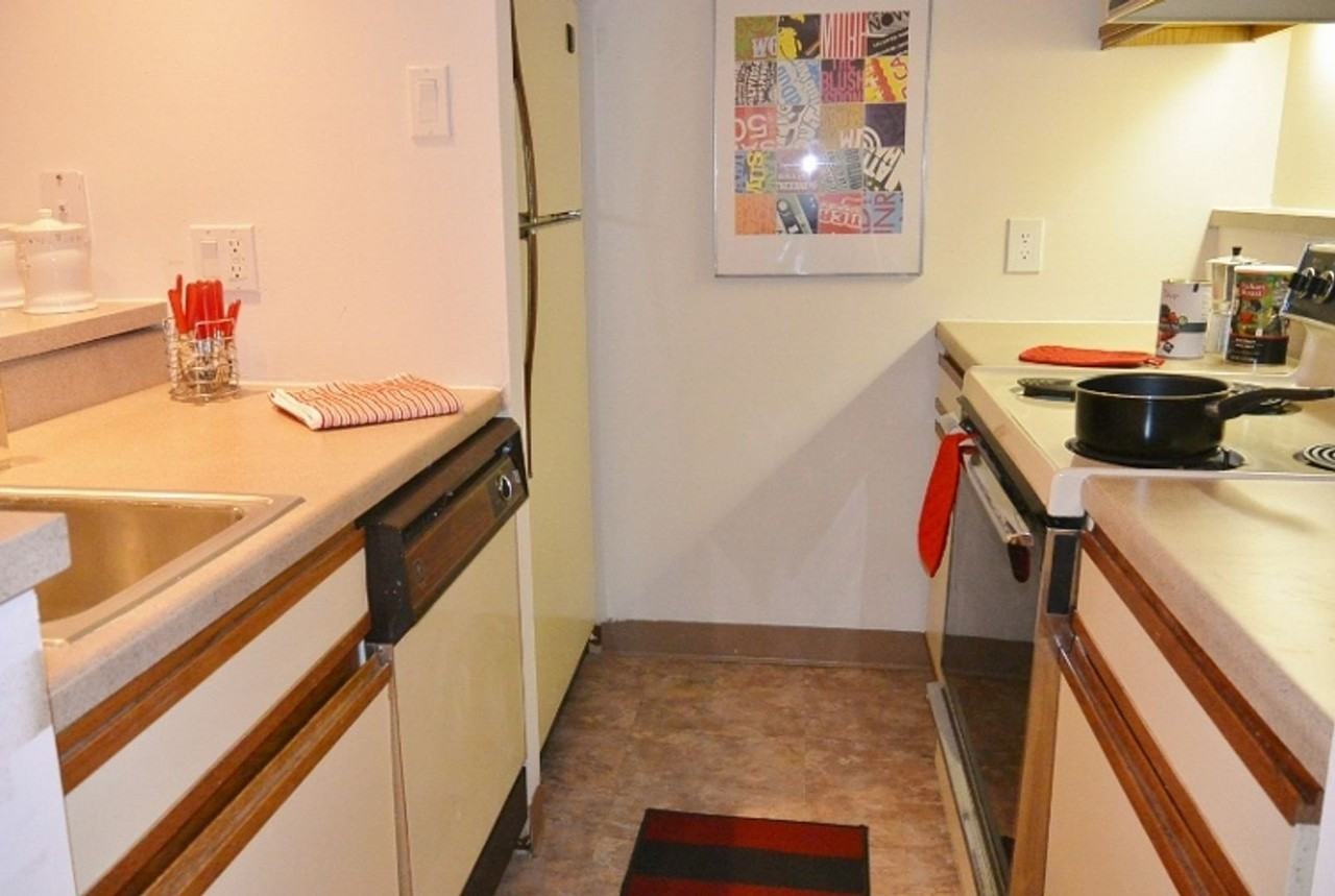 24 S Bank St #405 - Photo 6 of 8