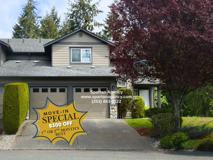16007 29th Avenue Court East - Photo 1 of 1