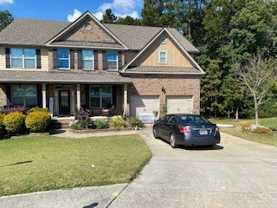 109 Oatgrass Drive - Photo 1 of 1