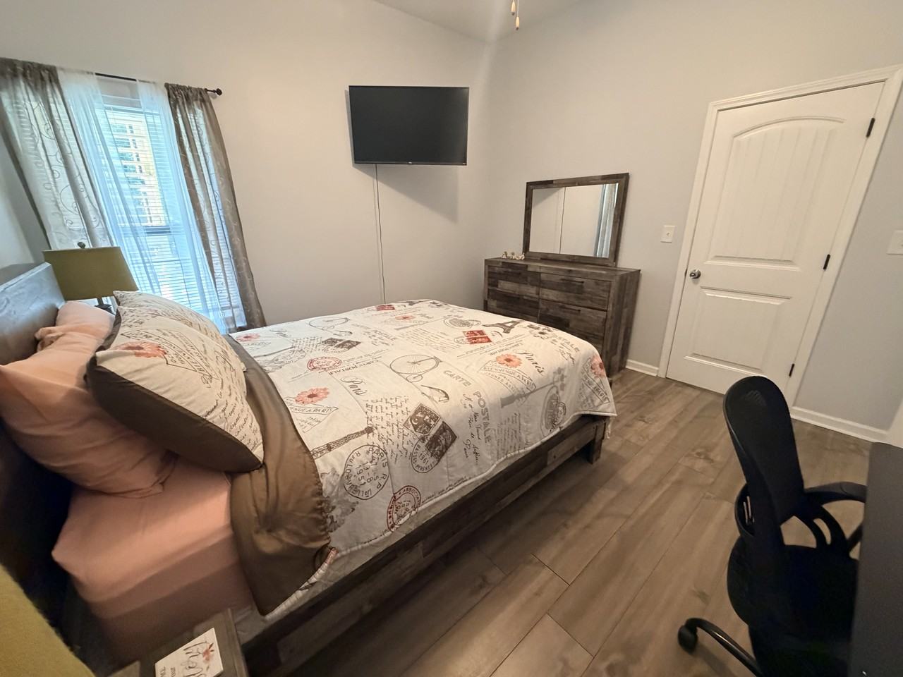 109 Oatgrass Drive - Photo 4 of 29