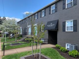 Brand New Luxury Living in the Heart of Belmont - Photo 1 of 1