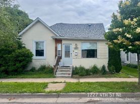 1227 4th St Ne - Photo 1 of 1