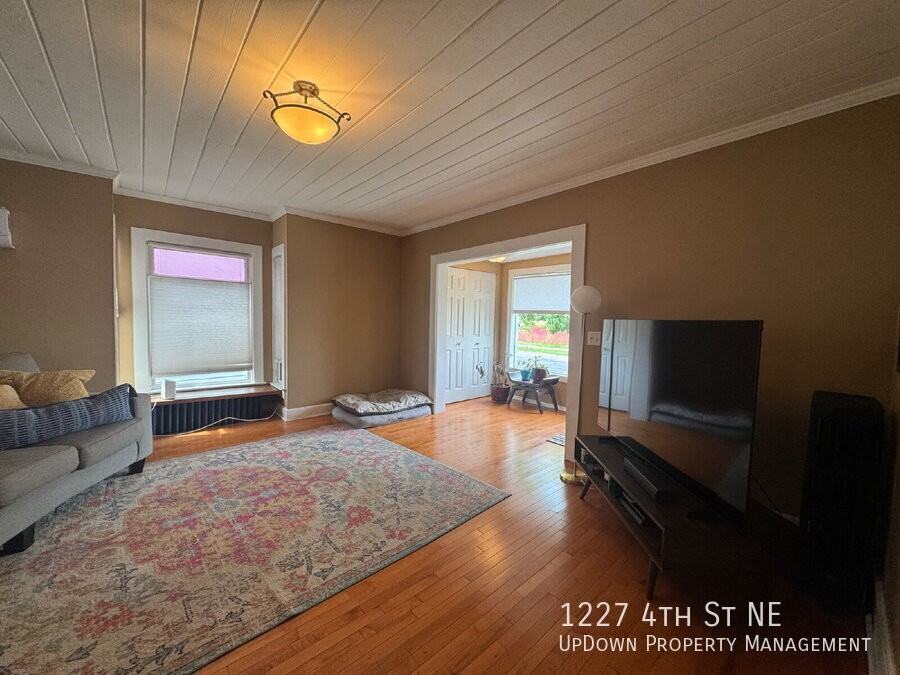1227 4th St Ne - Photo 5 of 41