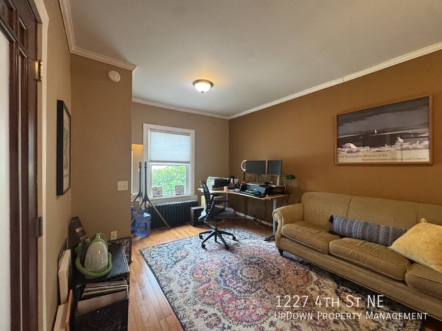 1227 4th St Ne - Photo 6 of 41
