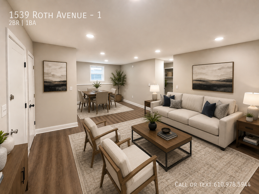 1539 Roth Ave #1 - Photo 2 of 9