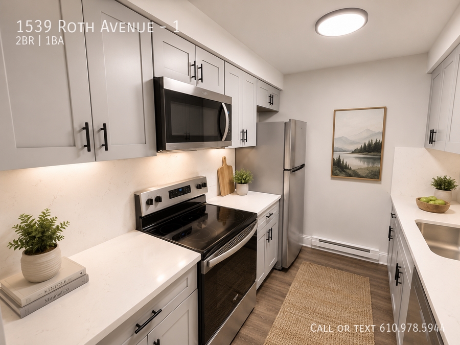 1539 Roth Ave #1 - Photo 3 of 9