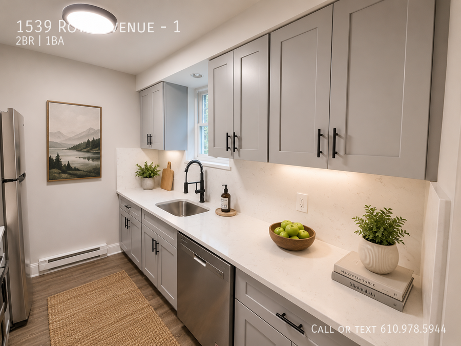 1539 Roth Ave #1 - Photo 4 of 9