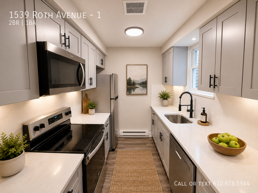 1539 Roth Ave #1 - Photo 5 of 9