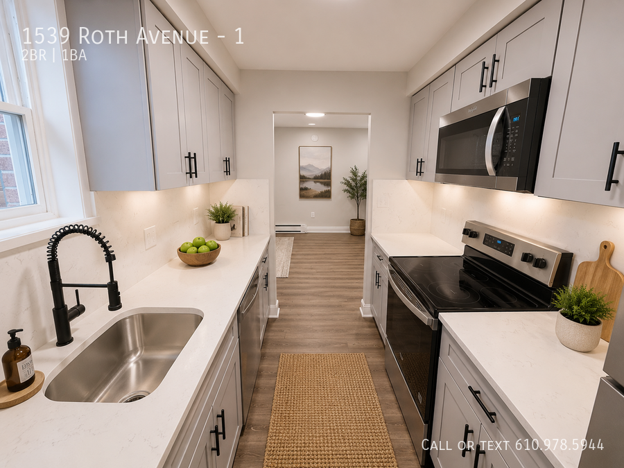 1539 Roth Ave #1 - Photo 6 of 9