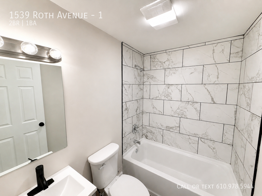 1539 Roth Ave #1 - Photo 7 of 9