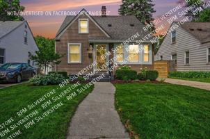 featured image of 1403 N Altadena Ave