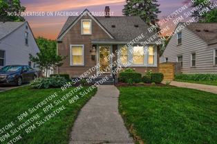 1403 N Altadena Ave - Photo 1 of 1