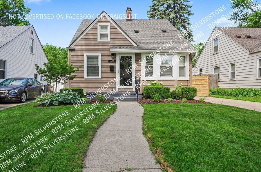 1403 N Altadena Ave - Photo 2 of 26