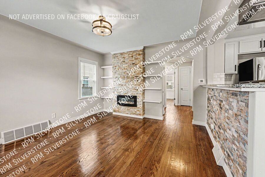 1403 N Altadena Ave - Photo 5 of 26