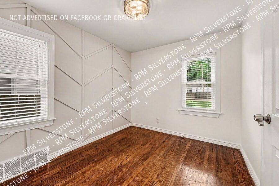 1403 N Altadena Ave - Photo 7 of 26