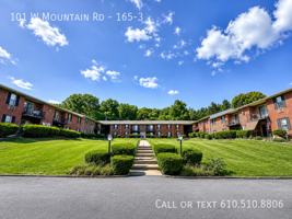 featured image of 101 W Mountain Rd #165-3
