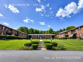 101 W Mountain Rd #165-3 - Photo 1 of 1