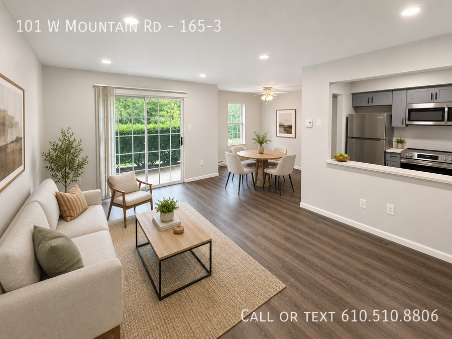 101 W Mountain Rd #165-3 - Photo 3 of 13